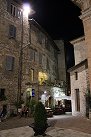 Assisi 13 Pic 73