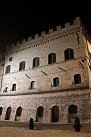Assisi 13 Pic 74
