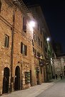 Assisi 13 Pic 75
