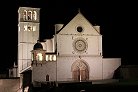 Assisi 13 Pic 76