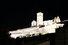 Assisi 13 Pic 77