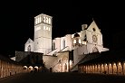 Assisi 13 Pic 78