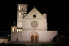 Assisi 13 Pic 79
