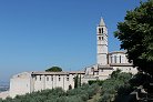 Assisi 13 Pic 82