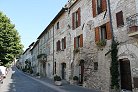 Assisi 13 Pic 83