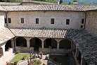 Assisi 13 Pic 84