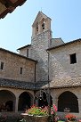 Assisi 13 Pic 85