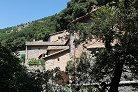Assisi 13 Pic 87