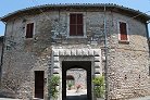 Assisi 13 Pic 88