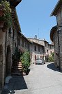 Assisi 13 Pic 89