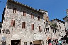Assisi 13 Pic 8
