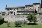 Assisi 13 Pic 90