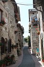 Assisi 13 Pic 91