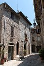 Assisi 13 Pic 92