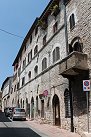 Assisi 13 Pic 94