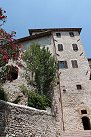 Assisi 13 Pic 97