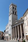 Assisi 13 Pic 9