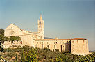 Assisi 91 Pic 10