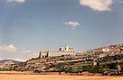Assisi 91 Pic 1