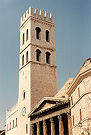 Assisi 91 Pic 2