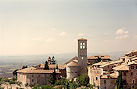 Assisi 91 Pic 3