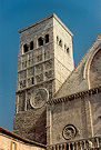 Assisi 91 Pic 5