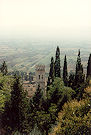 Assisi 91 Pic 7