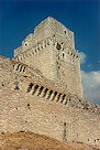 Assisi 91 Pic 8