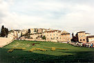 Assisi 95 Pic 1