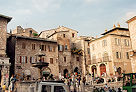 Assisi 95 Pic 2