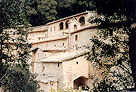 Assisi 95 Pic 3