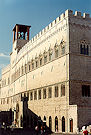 Perugia 91 Pic 2