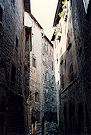 Perugia 96 Pic 1