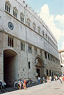 Perugia 96 Pic 2