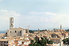 Perugia 96 Pic 3
