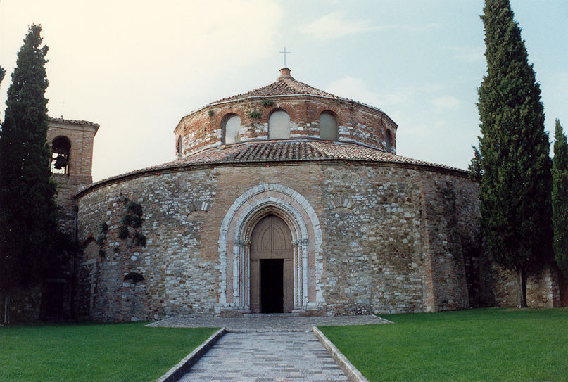Sant'Angelo