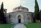 Perugia 96 Pic 4