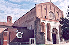 Padova 09 Pic 1