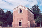 Padova 09 Pic 2