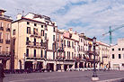 Padova 09 Pic 4