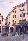 Padova 09 Pic 7