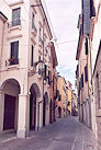 Padova 09 Pic 8