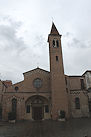 Padova 15 Pic 10
