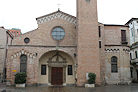 Padova 15 Pic 11
