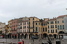 Padova 15 Pic 12