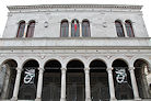 Padova 15 Pic 13