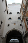 Padova 15 Pic 14