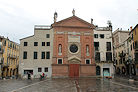 Padova 15 Pic 15
