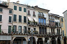 Padova 15 Pic 16