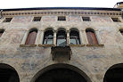 Padova 15 Pic 17